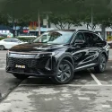 黑色（1）