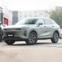绿色（1）