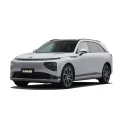 Xpeng G9