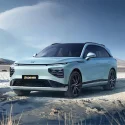 小鹏G9 (3)