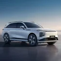 小鹏G9 (2)