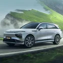 小鹏G9 (5)