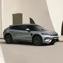 宋L (2)