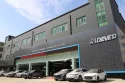 Chongqing Drawell Technology Co., Ltd.