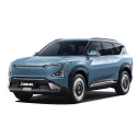 KIA EV5 (1)