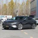 烟霞灰 (1)