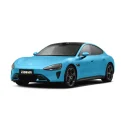 Xiaomi SU7 Latest Long Life Battery Pure Electric Sedan