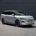 小鹏X9 (6)