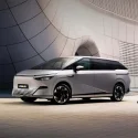 小鹏X9 (2)