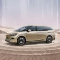 小鹏X9 (5)