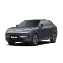 Stock Lynk & Co 08 Plug-in Hybrid SUV Hotsale for Adults