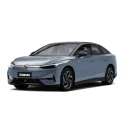 2024 New Arrival VW ID.7 VIZZION Pure EV Sedan