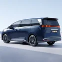 Car (3)