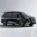 Car (2)