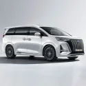Car (4)