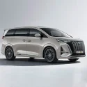 Car (6)