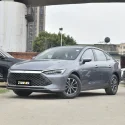 时光灰 (1)