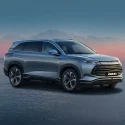 护卫舰07 (2)