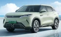 Electric Car