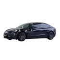 Used Tesla Model3