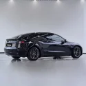 1 特斯拉 model3 黑色主图 (6)