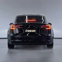 1 特斯拉 model3 黑色主图 (5)