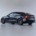 1 特斯拉 model3 黑色主图 (4)