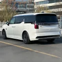 极氪009 白 主图 (3)