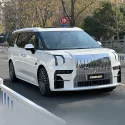 极氪009 白 主图 (2)