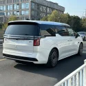 极氪009 白 主图 (4)