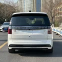 极氪009 白 主图 (5)