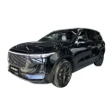 Used Li-Auto ONE