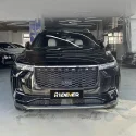 理想one黑色 主图 (2)