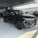 理想one黑色 主图 (4)