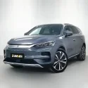 二手唐EV (2)