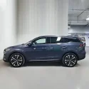 二手唐EV (3)
