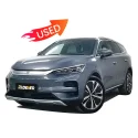 二手唐EV (7)