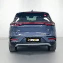 二手唐EV (5)
