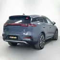 二手唐EV (4)