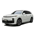 Used Li Auto L7