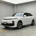 二手理想L7 (7)