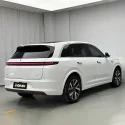 二手理想L7 (4)