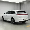 二手理想L7 (2)