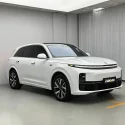 二手理想L7 (5)