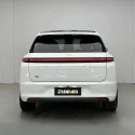 二手理想L7 (3)