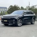 理想L8 (2)