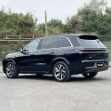 理想L8 (5)