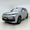二手理想L9 (7)