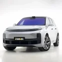 二手理想L9 (2)