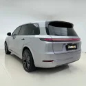 二手理想L9 (3)